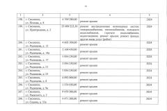 page20