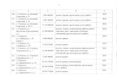 page4