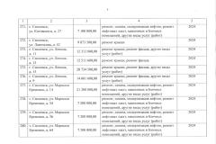 page6