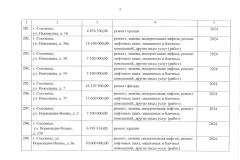 page8