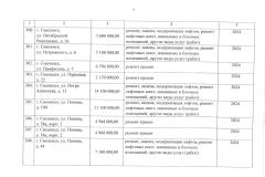 page9