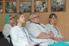 IMG_5321