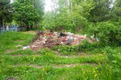 WhatsApp-Image-2021-05-31-at-18.06.40-1