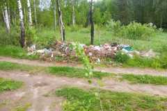 WhatsApp-Image-2021-05-31-at-18.06.42