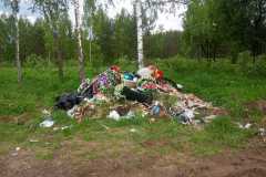 WhatsApp-Image-2021-05-31-at-18.06.43-1