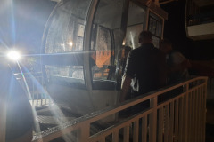 20210809_225736