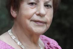 GP-Kalachyan-portret-2