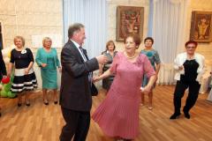 IMG_0849