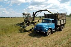 Recoverd_jpg_file2657