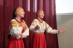 img_6113