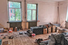 img_20230713_110716-01