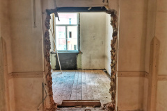 img_20230713_110752-01