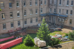 img_20230713_111854-01
