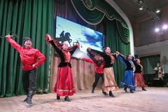 IMG_5742