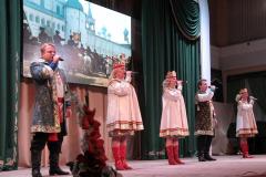 IMG_5753