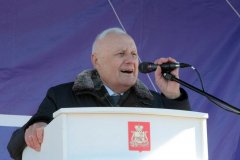 IMG_5743