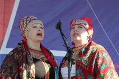 IMG_5777