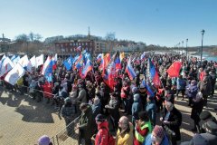 IMG_5792