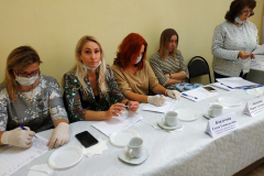 IMG_20200911_111318