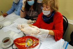 IMG_20200911_111729