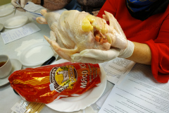 IMG_20200911_111750