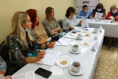 IMG_20200911_112546