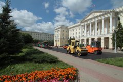 IMG_1042