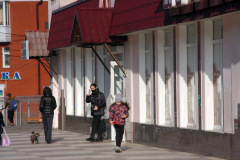 IMG_1200