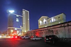 IMG_9692