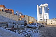 IMG_9705