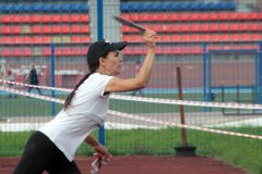 IMG_1335
