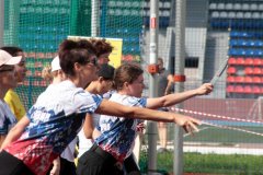 IMG_1339
