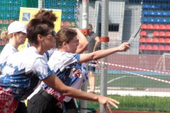 IMG_1340