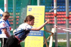 IMG_1357