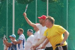 IMG_1403