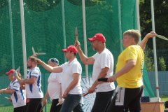 IMG_1440
