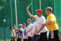 IMG_1454
