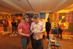 IMG_0451