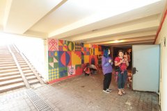 IMG_0499