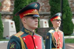 img_1171