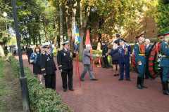 IMG-20200925-WA0001
