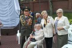 IMG-20200925-WA0003