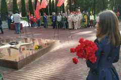IMG-20200925-WA0005