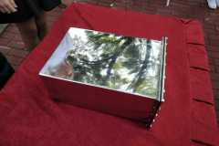 IMG-20200925-WA0007