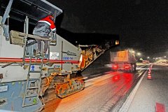 img_0043