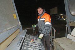 img_0057