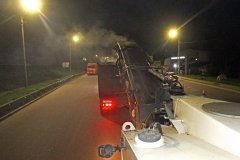 img_0058