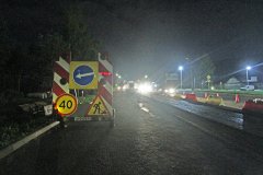 img_0068