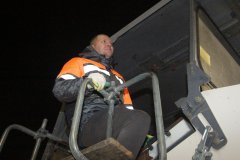 img_0093