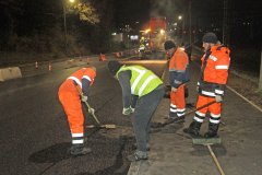 img_1346